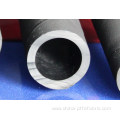 Rubber Hose for Air Shafts